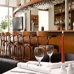 Intercityhotel Kiel 