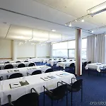 IntercityHotel Kiel 