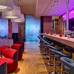 Intercityhotel Kiel 