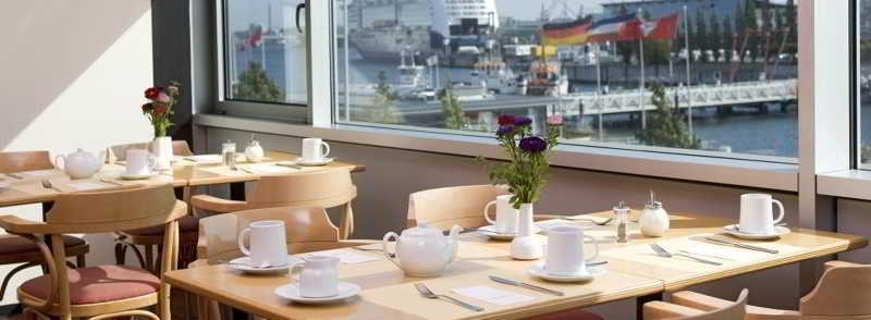 Intercityhotel Hotel